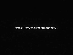 Crazy Japanese girl Sophia Nikaido in Exotic POV, Medical JAV clip