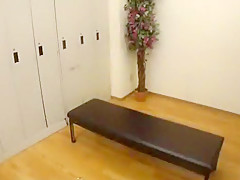 Exotic Japanese chick Sae Aihara, Haruki Sato, Imai Natsumi in Horny Masturbation/Onanii, Dildos/Toys JAV clip