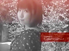 Crazy Japanese whore Sena Ichika in Hottest Handjobs, Dildos/Toys JAV video