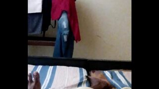 මීරිගම අක්කා 2