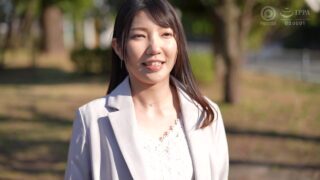 バトン美少女が恥じらいデビューで生ハメに悶絶しまくりの初々しい絶頂