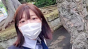 純粋無垢の美少女が訳あり義母の為に・・・再び純白の身体を僕に捧げる