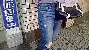 I will be vaginal cum shot ***in a row while my husband is on a business trip