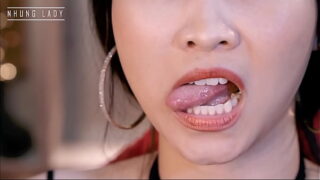 ky thuat bú cu phongthe.us