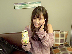 チ○コソムリエの激エロ女子大生が美巨乳揺れる激ピスで絶叫ｗｗ