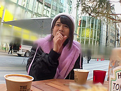 名門チアガールがわがままボディを責められて感じまくり