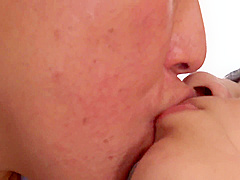 220307可愛い女子の初撮り映像がエロいb2