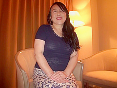 22A-012-001-Cheating of a mature woman who is too erotic（3）