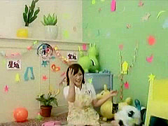 Best Japanese model in Exotic Teens, Amateur JAV scene