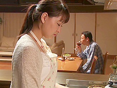 Lust Clinic Yukiko Suo Product