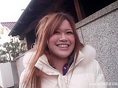 M-475 – Rape In The Car