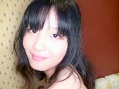 Shiho Kawai In 365 Cum Swallowing Married Women 113 Miss Bullying De M Kyaba