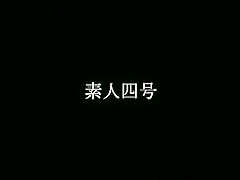Horny Japanese model Sena Ichika in Exotic Blowjob, Fingering JAV scene
