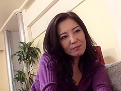 22B1501-Attacked by a mature slut’s mom