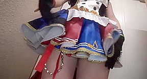 0141_srs-047_shirouto_hunter1