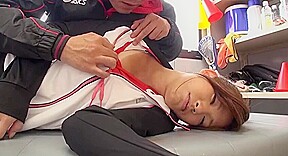 0202_aoz-245z_rikujo-reipu1