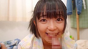 QZXT24 Nice Japanese cooooool WOWOWOW