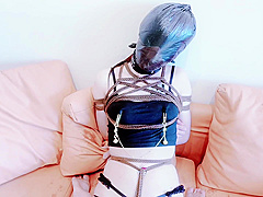 Horny Porn Movie Stockings Unbelievable Like In Your Dreams