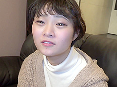 Premier Appearance Amateur No Moza Faint In Agony To The Ultimate Erotic Body H Geki Kawa Hime-chan 21 Years Old Sensitive Pussy Electric Maiki Beautiful Big Tits Pull