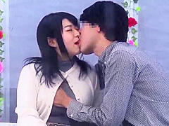 Asian Porn00369