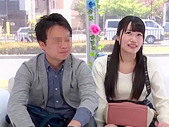 Asian Porn00415