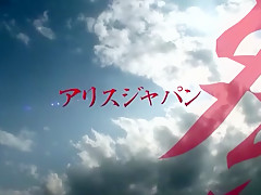 Fabulous Japanese model Nanami Kawakami in Best Public, Hardcore JAV video