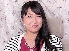 B2I1101-Picking up amateur celebrity wife and creampie fuck