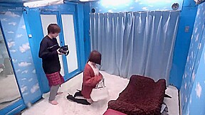221108インスタ映え好き女子とセックスf1