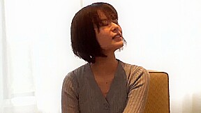 221108即ハメ高速ピストンで絶頂へc4