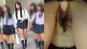 221108電車で痴漢する動画が超エロいc