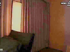 230112超セクシーな女子とセックスd1