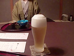 Hotaru Yukino in 2 Days 1 Night Beautiful Girl Reserved 5 part 4