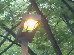 Best Japanese chick Haruna Saeki, Ramu Hoshino, Rio Fujisaki in Fabulous High Heels, Big Tits JAV scene