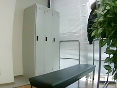 Best Japanese slut Rio Hamasaki in Crazy Outdoor, Big Tits JAV movie