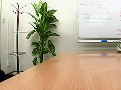 Crazy Japanese chick in Best HD, Teens JAV scene