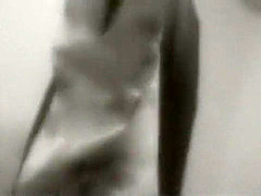 Incredible Japanese slut in Crazy Amateur, Chinese JAV movie