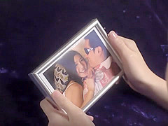 Amazing Japanese slut in Crazy Tattoo, Group Sex JAV clip
