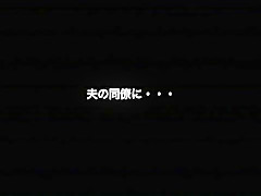Exotic Japanese girl Mirei Yokoyama in Hottest Stockings, Doggy Style JAV clip