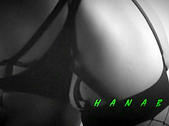 Horny Japanese model in Hottest Couple, HD JAV scene