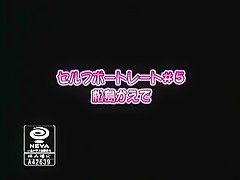 Horny JAV censored adult clip with best japanese girls