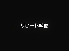 Hottest Japanese slut in Crazy Fetish, Hairy JAV video