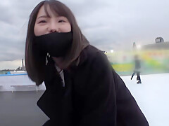 0000452_Japanese_Censored_MGS_19min