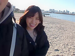 0000453_Japanese_Censored_MGS_19min