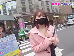 0000459_Japanese_Censored_MGS_19min