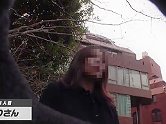 0000461_Japanese_Censored_MGS_19min