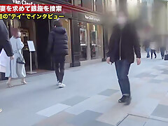 0000462_Japanese_Censored_MGS_19min