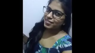 Cheating Lankan Slut MILF dirty talk with lover