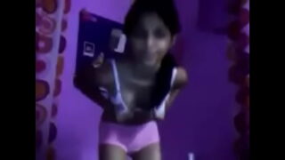 Srilanka – Mihirangi Nangi