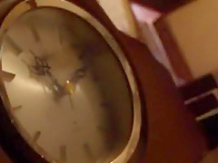 Amazing Japanese chick in Horny Vintage, Small Tits JAV scene