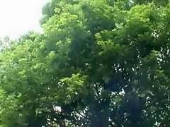 Horny Japanese girl in Hottest Oldie, Vintage JAV video